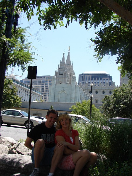 Vacation2008 053.jpg